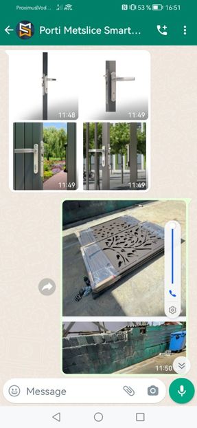 Screenshot_20230627_165128_com.whatsapp - CASA MARCESTI NR 620 2023