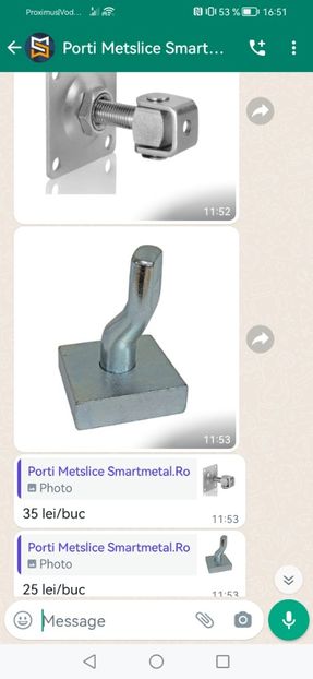 Screenshot_20230627_165123_com.whatsapp - CASA MARCESTI NR 620 2023