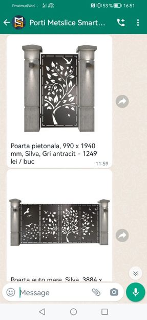 Screenshot_20230627_165114_com.whatsapp - CASA MARCESTI NR 620 2023
