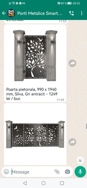 Screenshot_20230623_205321_com.whatsapp - CASA MARCESTI NR 620 2023