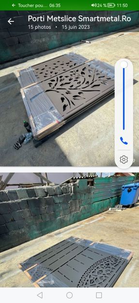 Screenshot_20230623_115041_com.whatsapp - CASA MARCESTI NR 620 2023