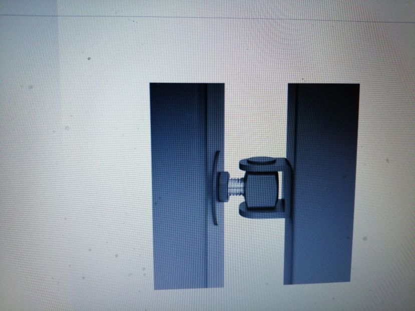  - CASA MARCESTI NR 620 2023