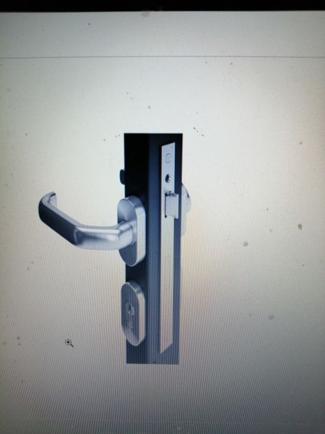  - CASA MARCESTI NR 620 2023