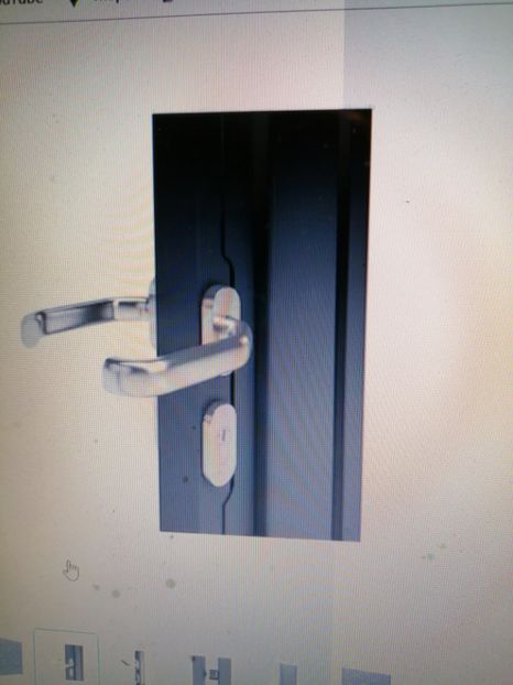  - CASA MARCESTI NR 620 2023