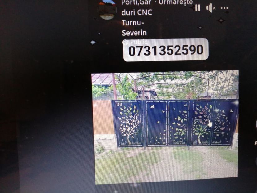  - CASA MARCESTI NR 620 2023