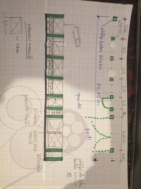  - CASA MARCESTI NR 620 2023