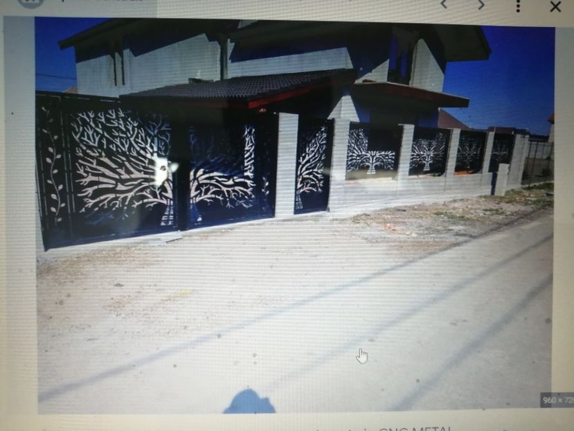  - CASA MARCESTI NR 620 2023