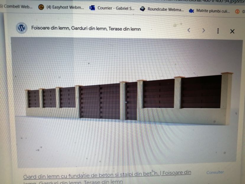  - CASA MARCESTI NR 620 2023