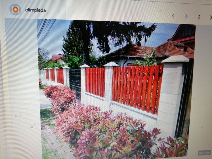  - CASA MARCESTI NR 620 2023