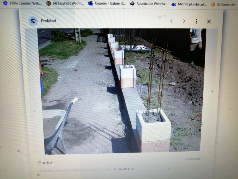  - CASA MARCESTI NR 620 2023