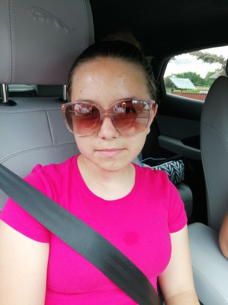  - Poze excursie Busteni cu Andra 2022