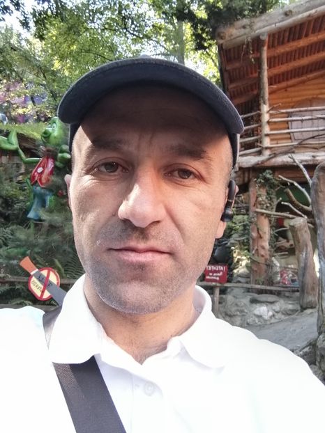  - Poze excursie Busteni cu Andra 2022