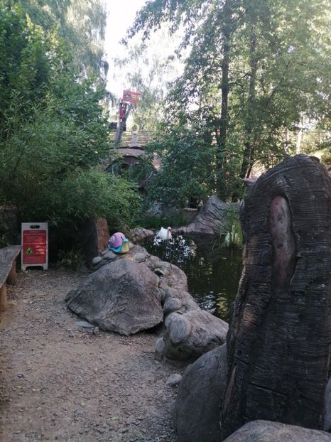  - Poze excursie Busteni cu Andra 2022