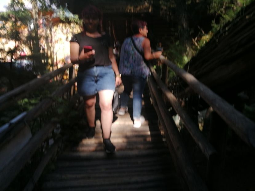  - Poze excursie Busteni cu Andra 2022