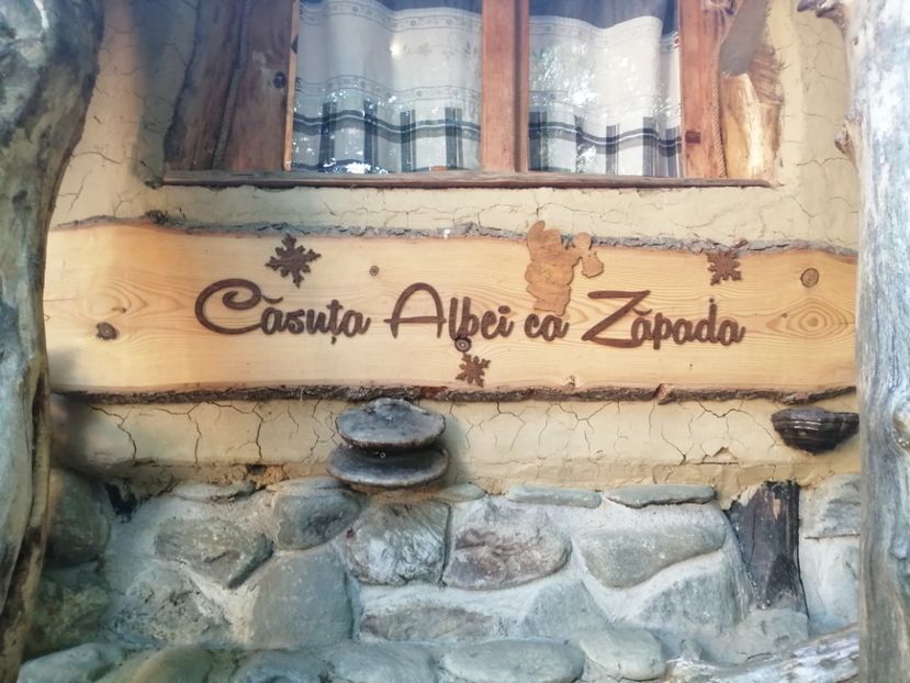  - Poze excursie Busteni cu Andra 2022