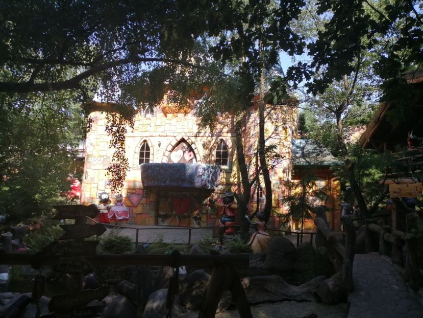  - Poze excursie Busteni cu Andra 2022