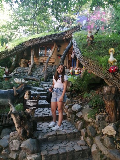  - Poze excursie Busteni cu Andra 2022