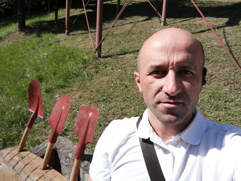  - Poze excursie Busteni cu Andra 2022