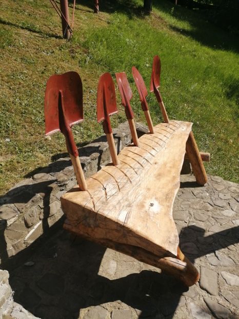  - Poze excursie Busteni cu Andra 2022