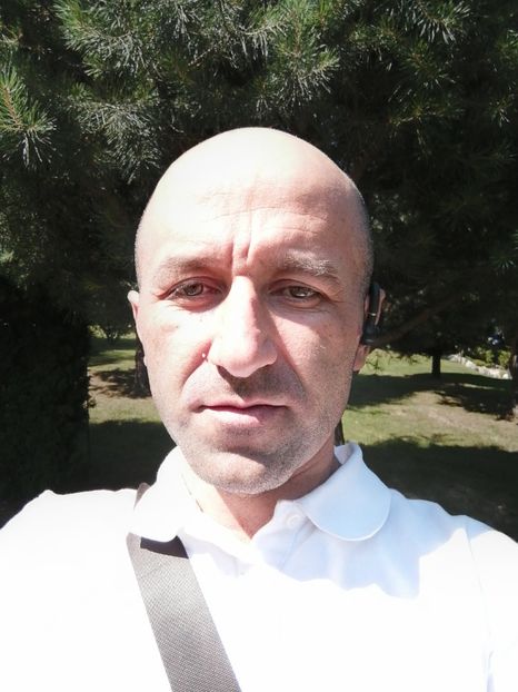  - Poze excursie Busteni cu Andra 2022