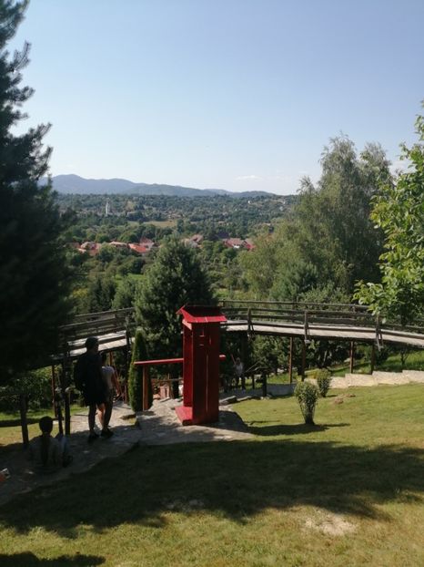  - Poze excursie Busteni cu Andra 2022