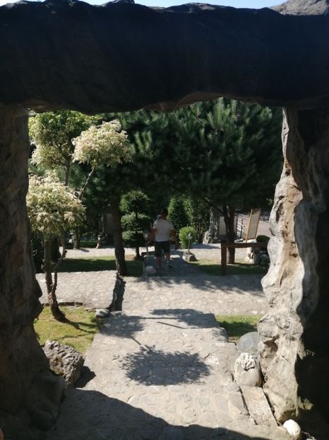  - Poze excursie Busteni cu Andra 2022