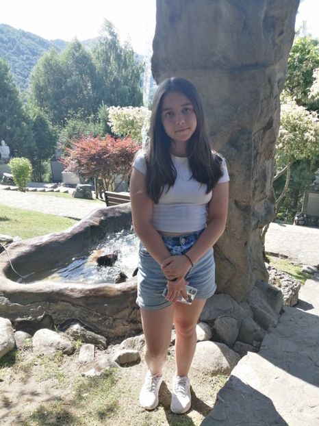  - Poze excursie Busteni cu Andra 2022