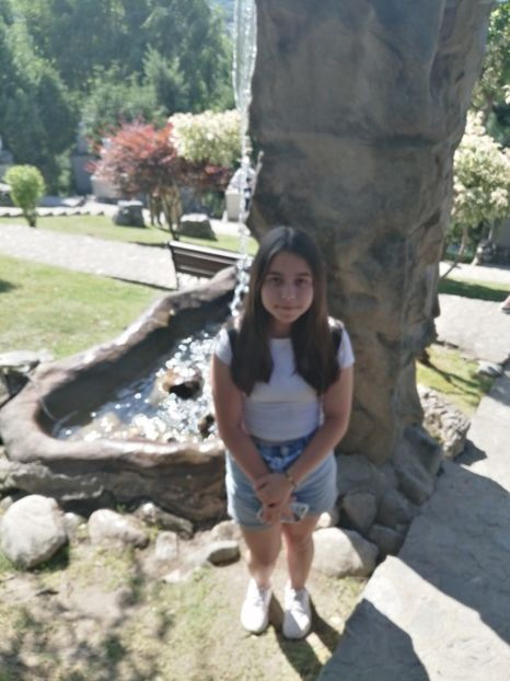  - Poze excursie Busteni cu Andra 2022