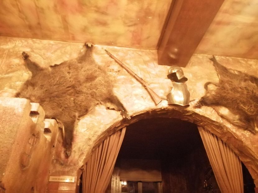  - Poze excursie Busteni cu Andra 2022