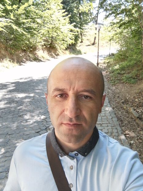  - Poze excursie Busteni cu Andra 2022