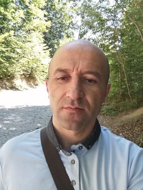  - Poze excursie Busteni cu Andra 2022