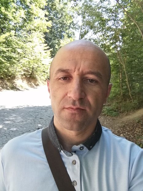  - Poze excursie Busteni cu Andra 2022