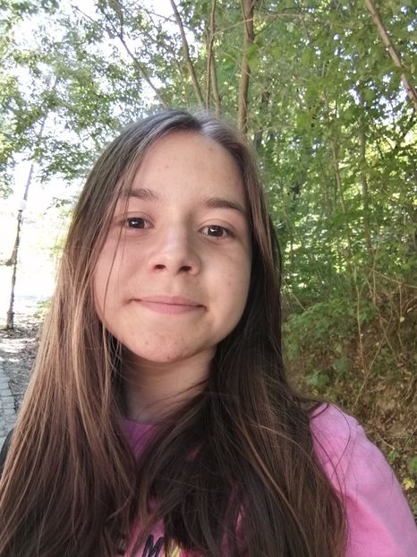  - Poze excursie Busteni cu Andra 2022