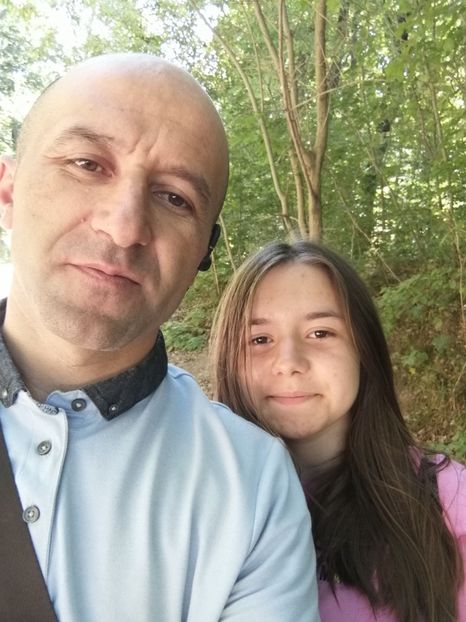  - Poze excursie Busteni cu Andra 2022