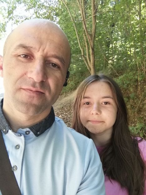  - Poze excursie Busteni cu Andra 2022