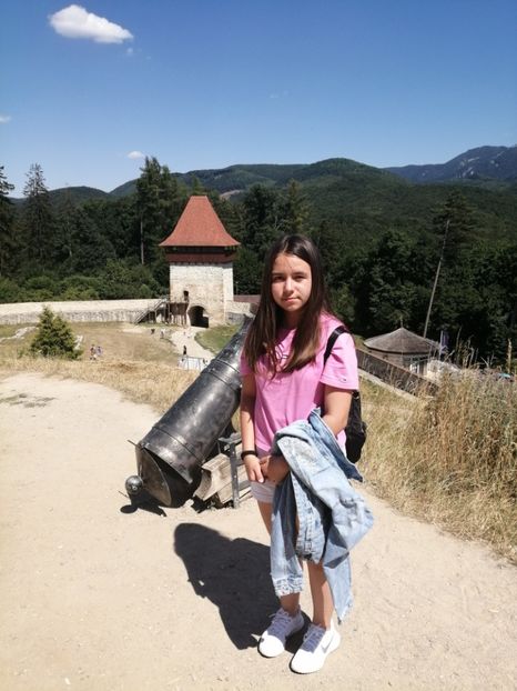  - Poze excursie Busteni cu Andra 2022