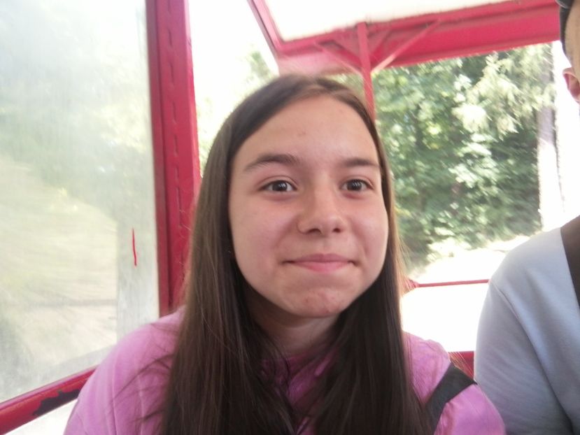  - Poze excursie Busteni cu Andra 2022