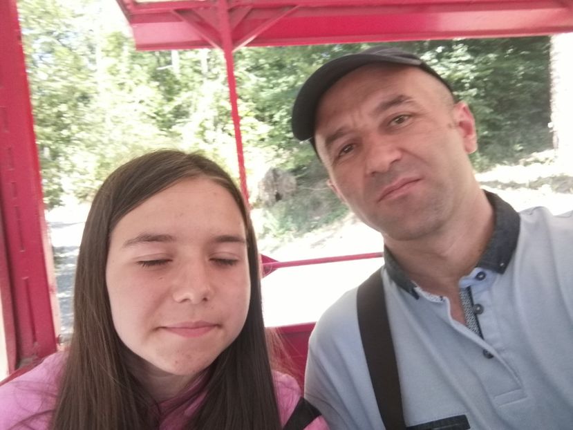  - Poze excursie Busteni cu Andra 2022