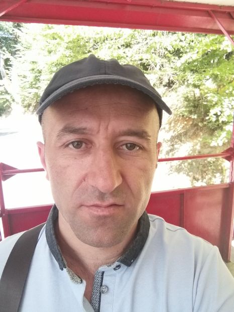  - Poze excursie Busteni cu Andra 2022