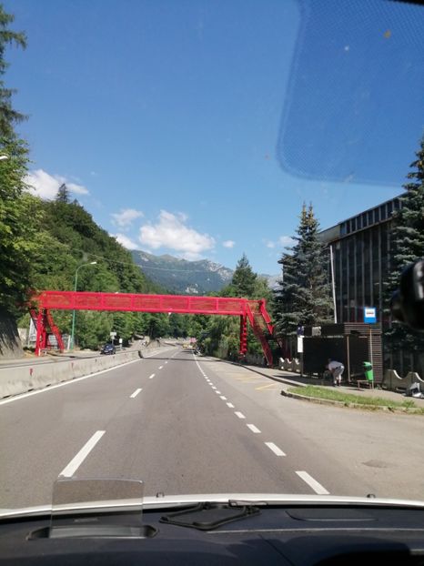  - Poze excursie Busteni cu Andra 2022