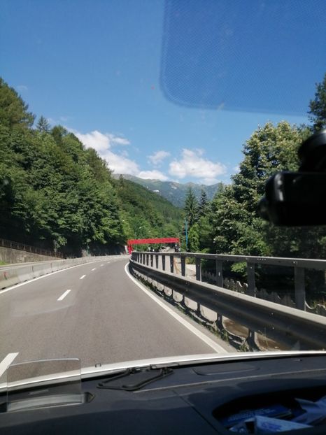  - Poze excursie Busteni cu Andra 2022