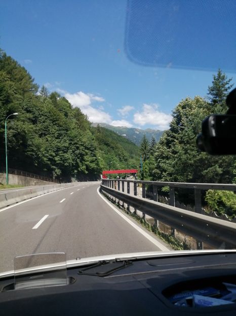  - Poze excursie Busteni cu Andra 2022