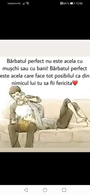 Screenshot_20220718_120630_com.facebook.katana - Poze excursie Busteni cu Andra 2022