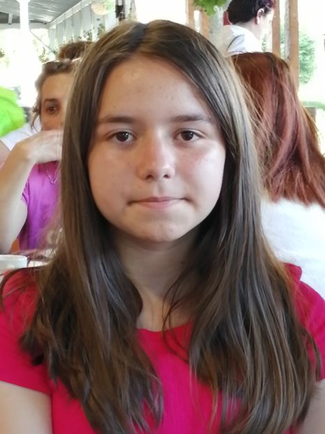  - Poze excursie Busteni cu Andra 2022