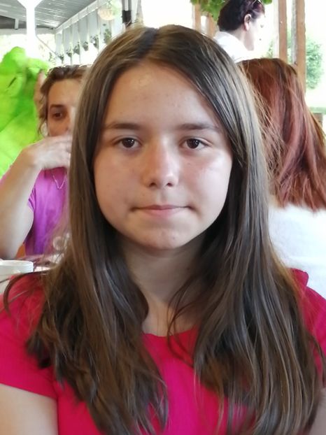  - Poze excursie Busteni cu Andra 2022