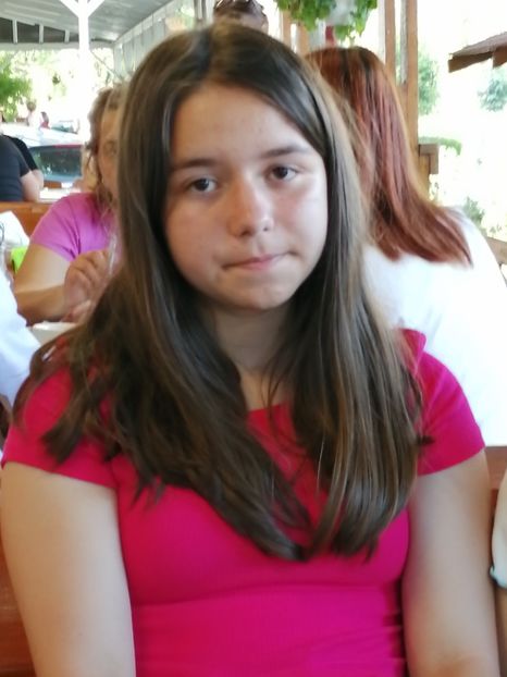  - Poze excursie Busteni cu Andra 2022