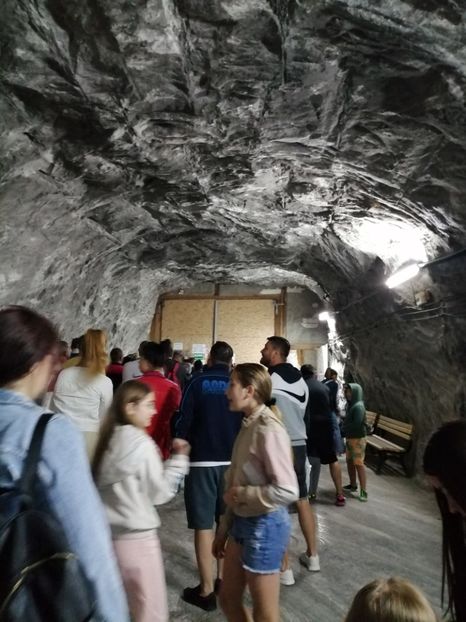  - Poze excursie Busteni cu Andra 2022