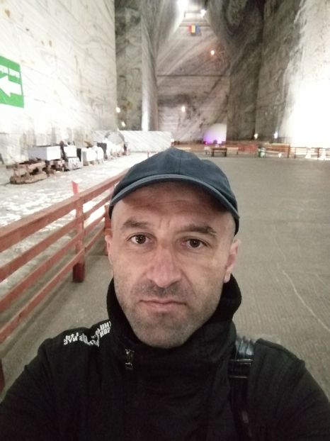  - Poze excursie Busteni cu Andra 2022