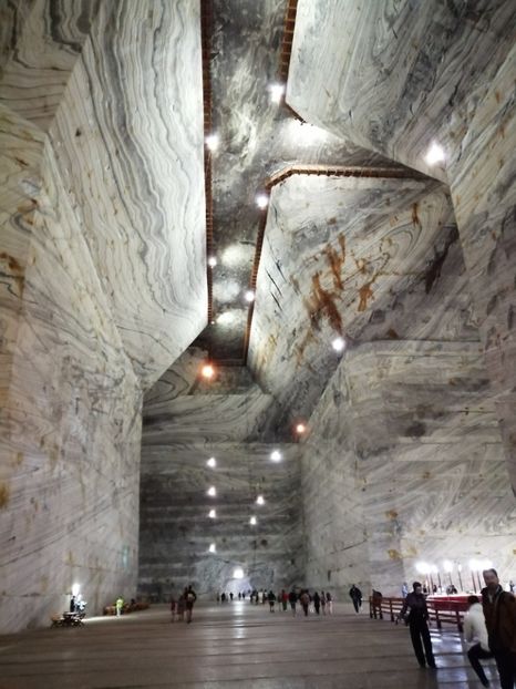  - Poze excursie Busteni cu Andra 2022