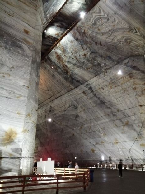  - Poze excursie Busteni cu Andra 2022